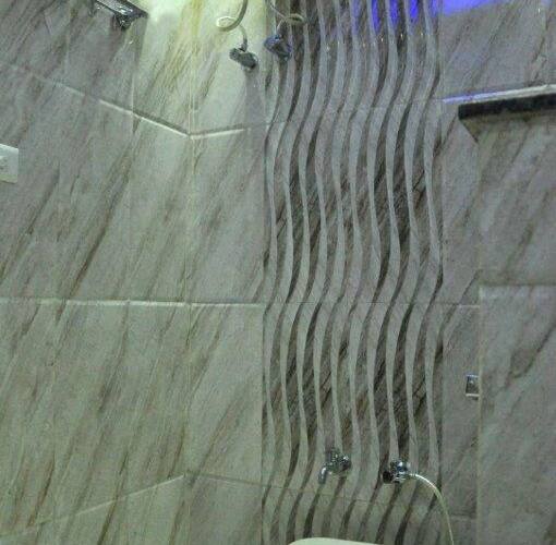 Hello Namaste India Service Apartment III, New Delhi 3